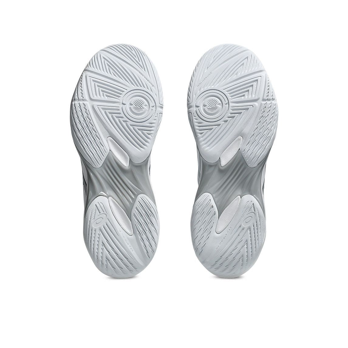 ASICS GEL-ROCKET 12 WOMEN'S SHOE
