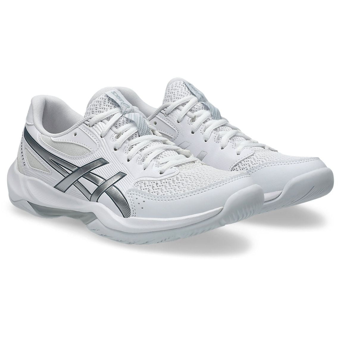 ASICS GEL-ROCKET 12 WOMEN'S SHOE