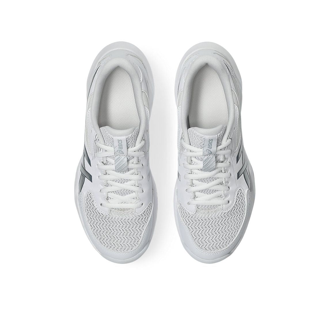 ASICS GEL-ROCKET 12 WOMEN'S SHOE