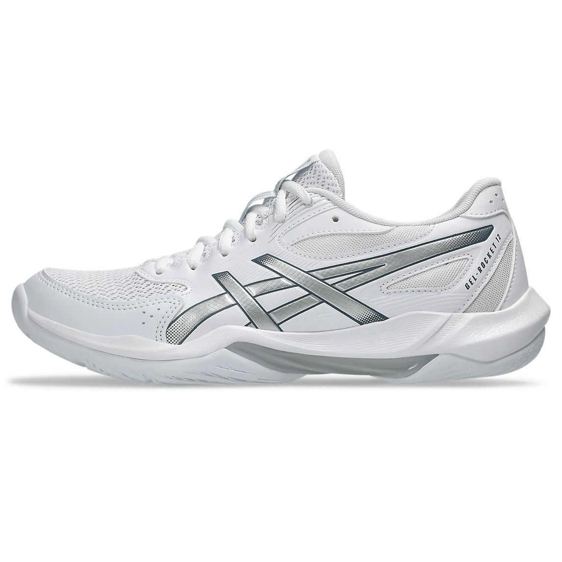 ASICS GEL-ROCKET 12 WOMEN'S SHOE