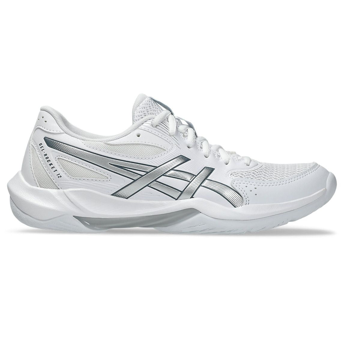 ASICS GEL-ROCKET 12 WOMEN'S SHOE