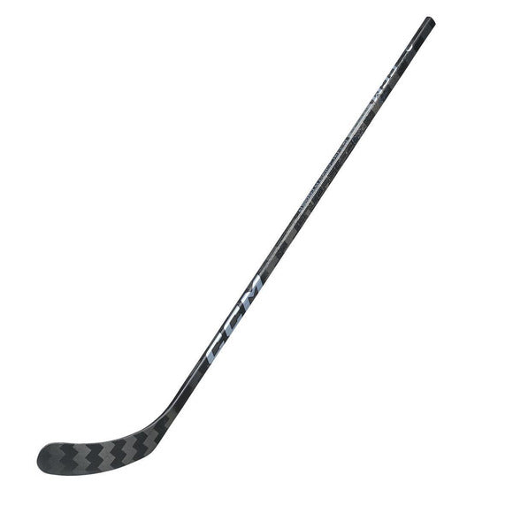 Baton CCM Ribcor Trigger Unleashed Pro BC Jr