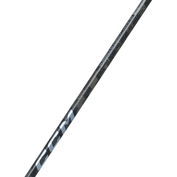 Baton CCM Ribcor Trigger Unleashed Pro BC Jr