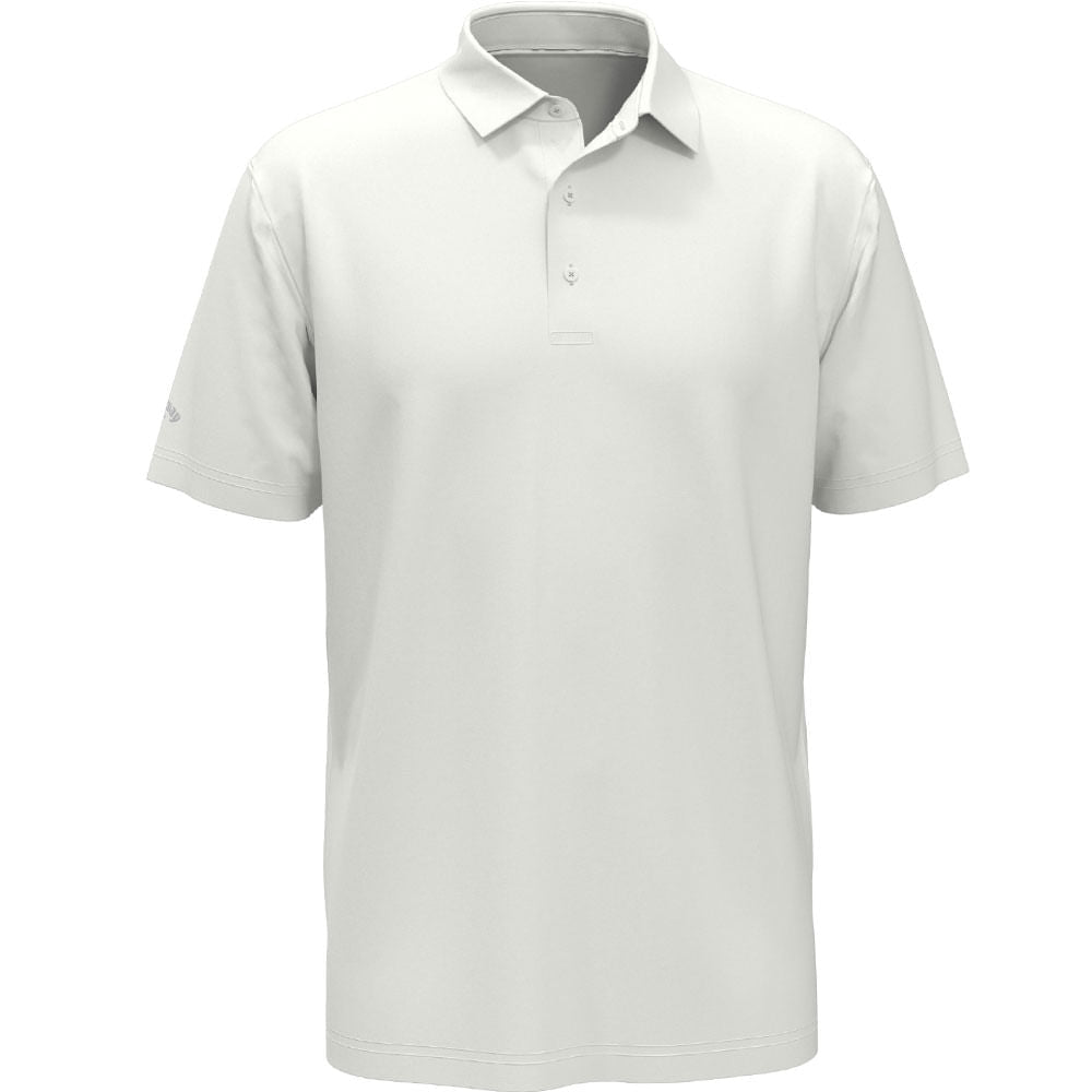 Callaway Polo Tournament OptiDri Refroidissement Intégré