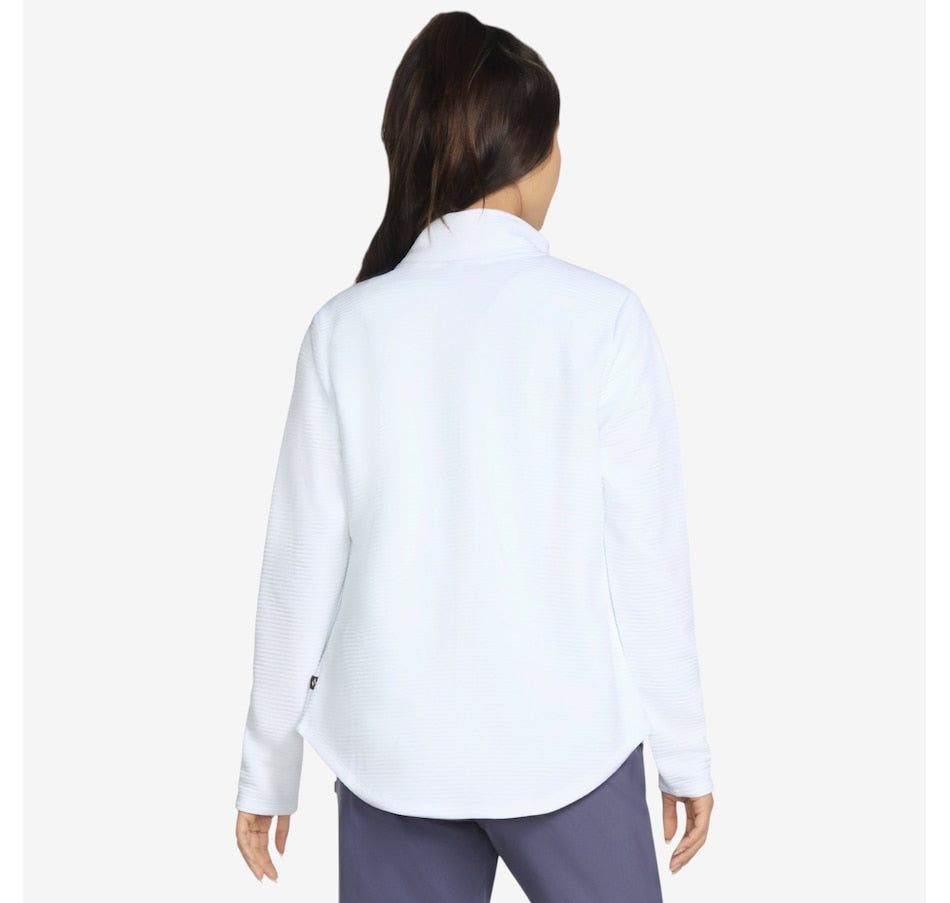 WOMEN'S SKECHERS THE GOWALK SHINE JACKET