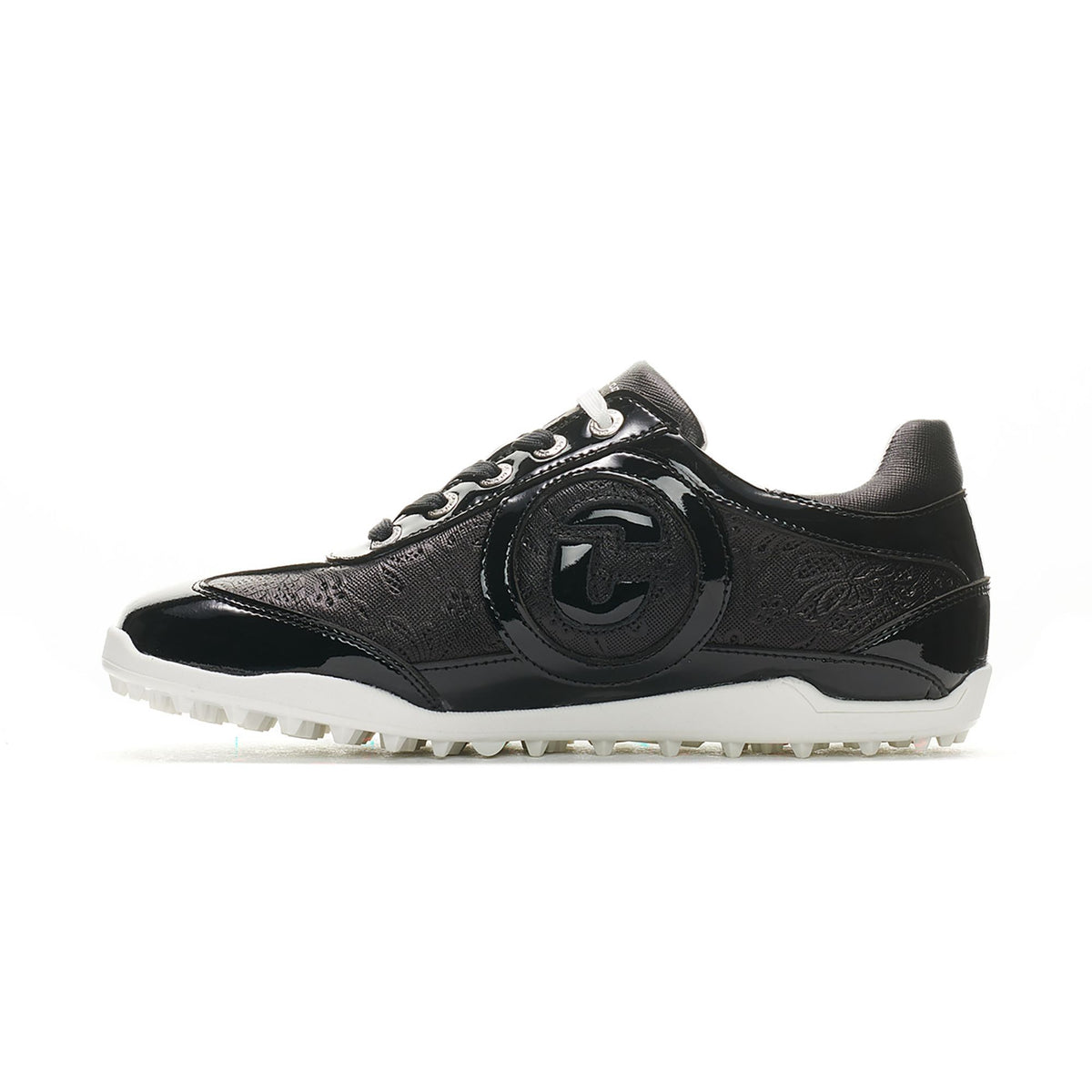 CHAUSSURE GOLF DUCA DEL COSMA KUBANANEO FEMME