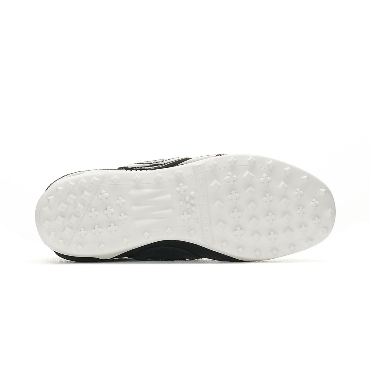 CHAUSSURE GOLF DUCA DEL COSMA KUBANANEO FEMME