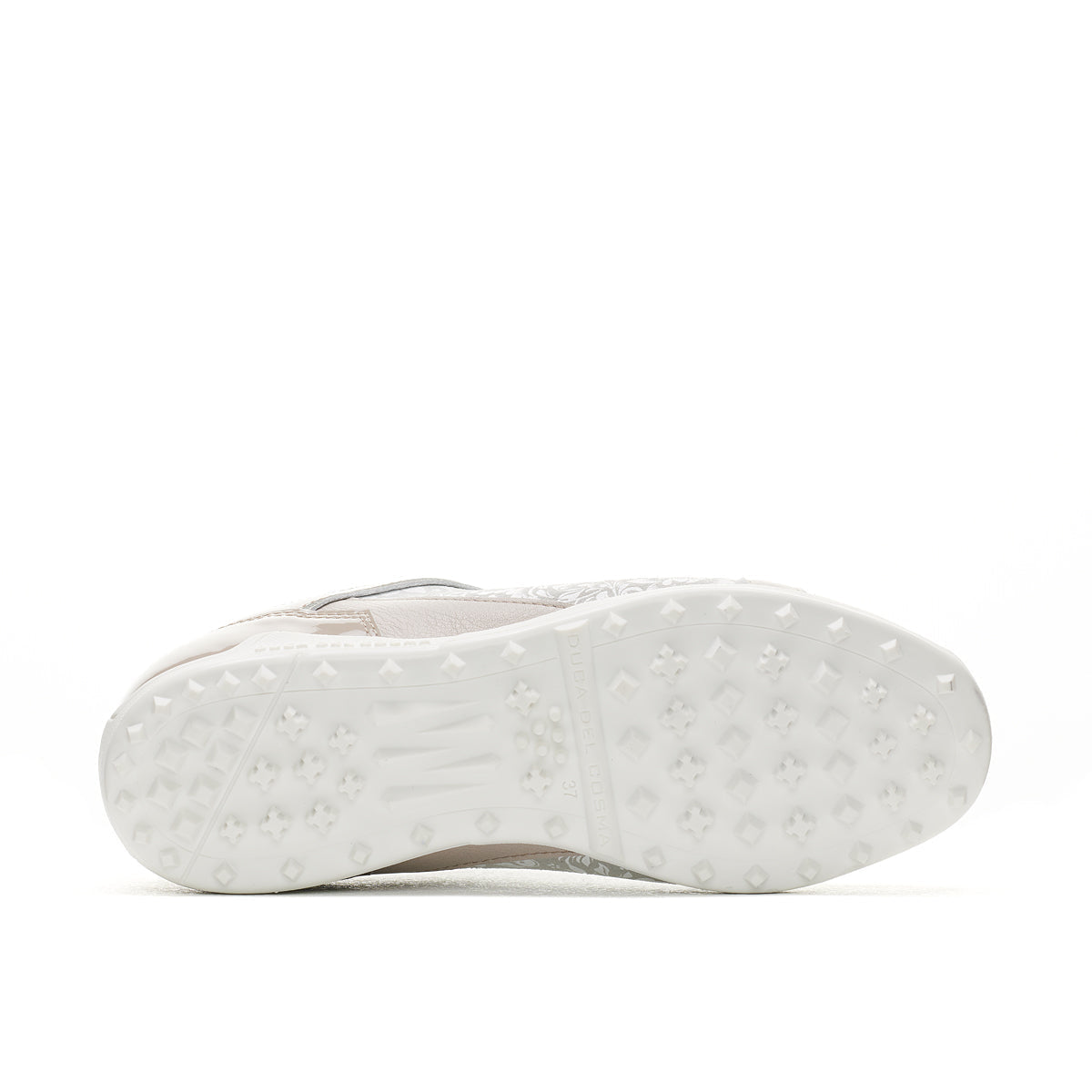 DUCA DEL COSMA CALDES GOLF SHOE