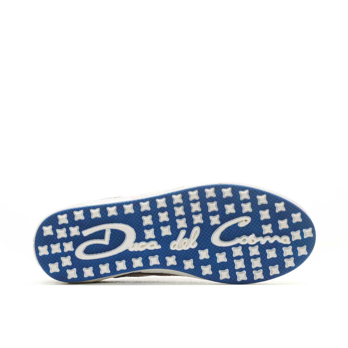 Duca Del Cosma Regent Chaussure De Golf ARNEFLEX Confort Elite