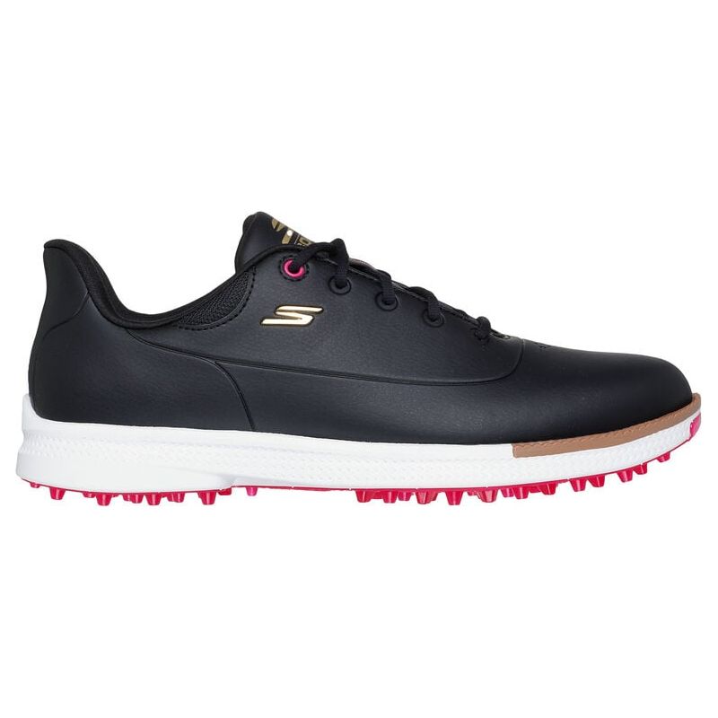 Skechers Women's Jasmine 2 Move Foam Golf Shoes - Responsive Course