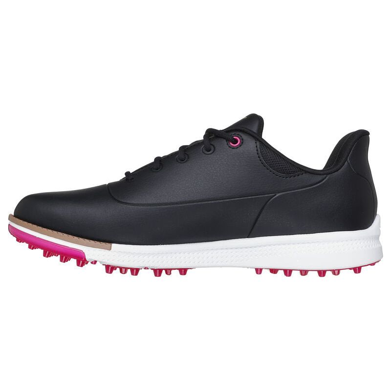 Skechers Women's Jasmine 2 Move Foam Golf Shoes - Responsive Course