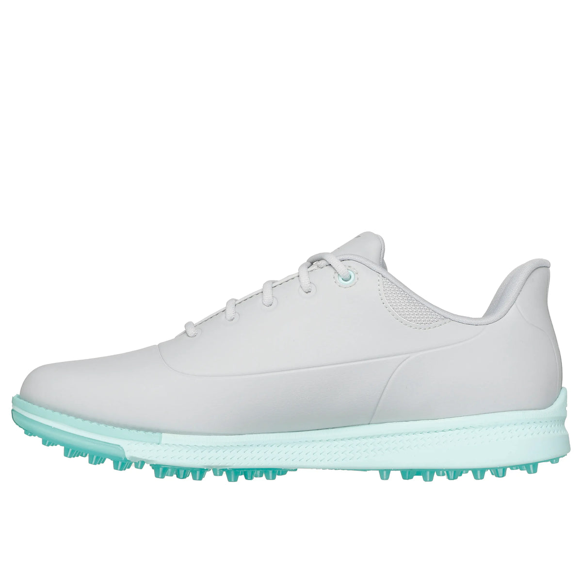 CHAUSSURE GOLF SKECHERS FEMME JASMINE 2 GF