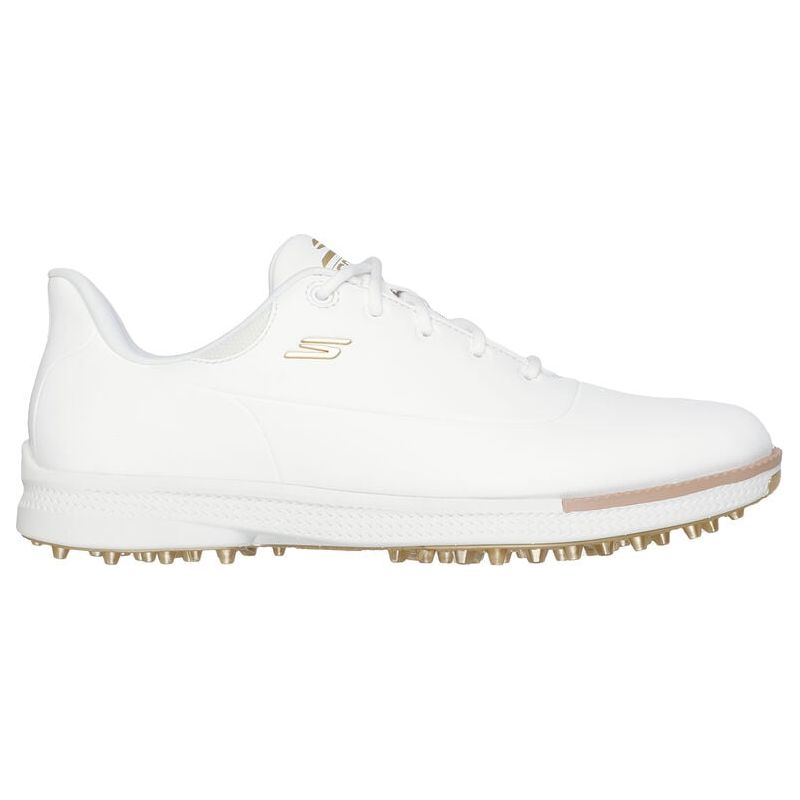 Skechers Women's Jasmine 2 Move Foam Golf Shoes - Responsive Course