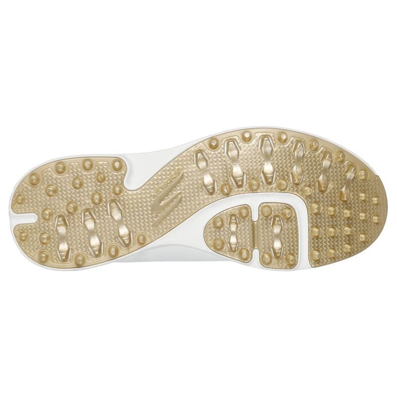 Skechers Women's Jasmine 2 Move Foam Golf Shoes - Responsive Course