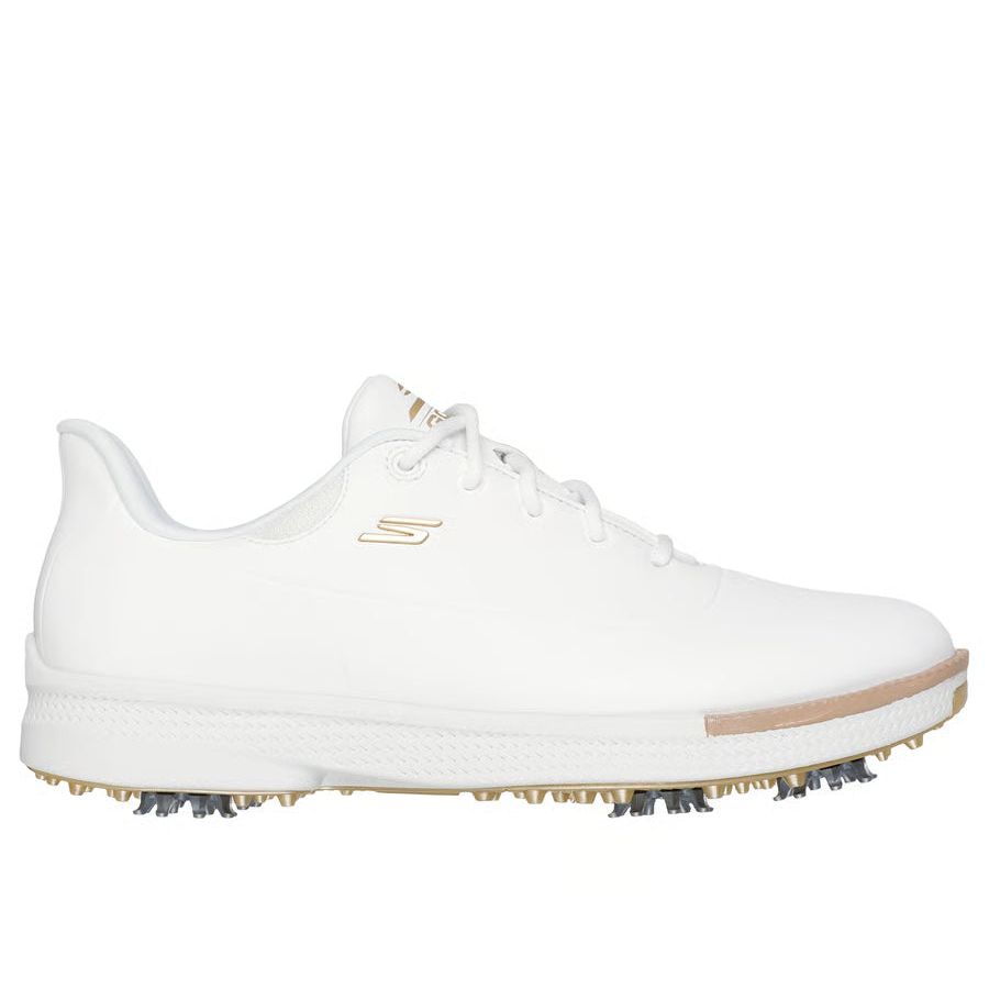 CHAUSSURE SKECHERS GO GOLF JASMINE 2 CRAMPONS FEMME
