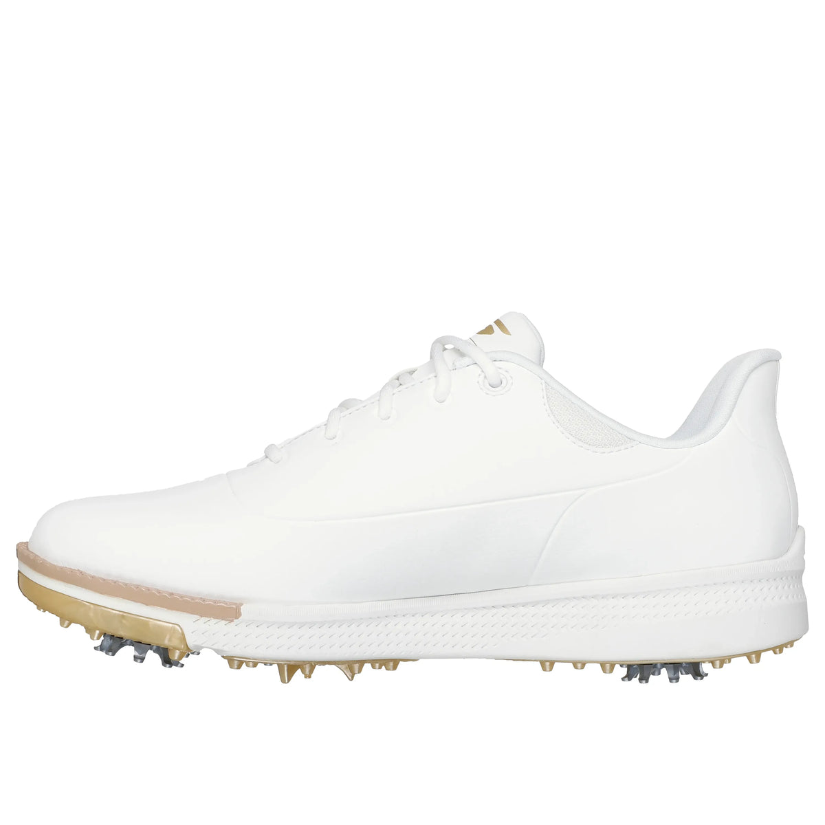 CHAUSSURE SKECHERS GO GOLF JASMINE 2 CRAMPONS FEMME