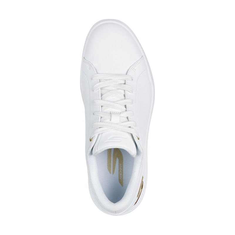 Skechers Go Golf Drive 6 Women's Golf Shoe - Performance & Comfort