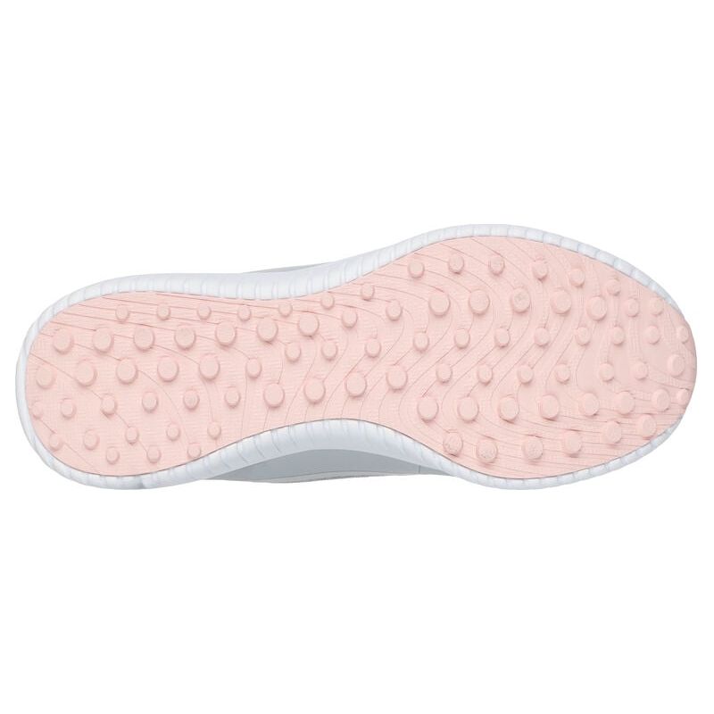 Skechers Women's Golf Shoe Slip Ins Go Golf Flight Hands Free