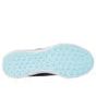 Skechers Women's Golf Shoe Slip Ins Go Golf Flight Hands Free