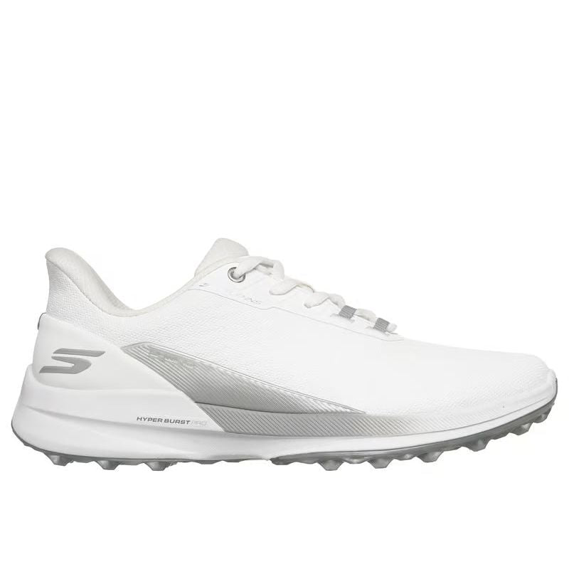 SKECHERS WOMEN'S PURE SPIKELESS GOLF SHOE