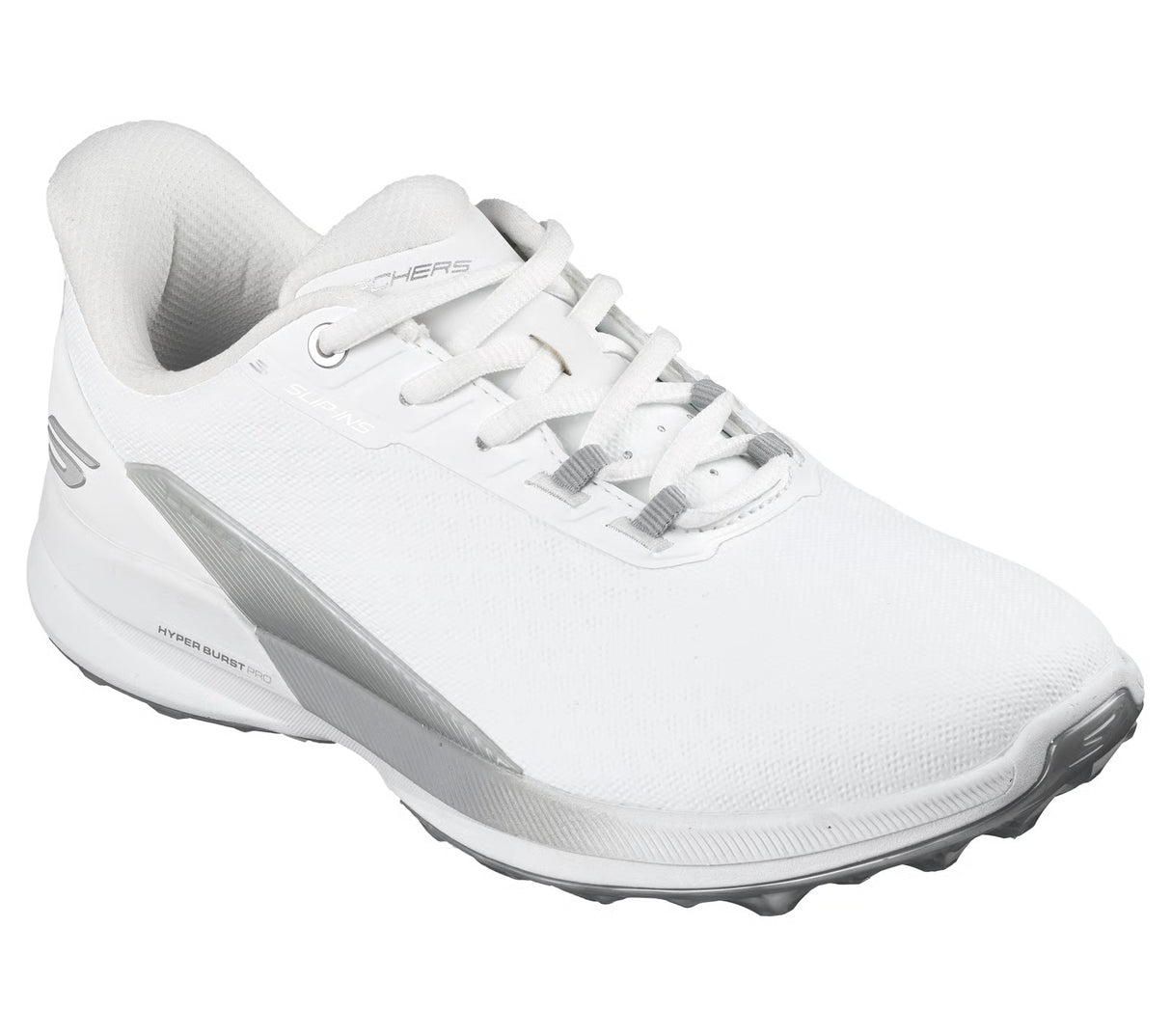 SKECHERS WOMEN'S PURE SPIKELESS GOLF SHOE