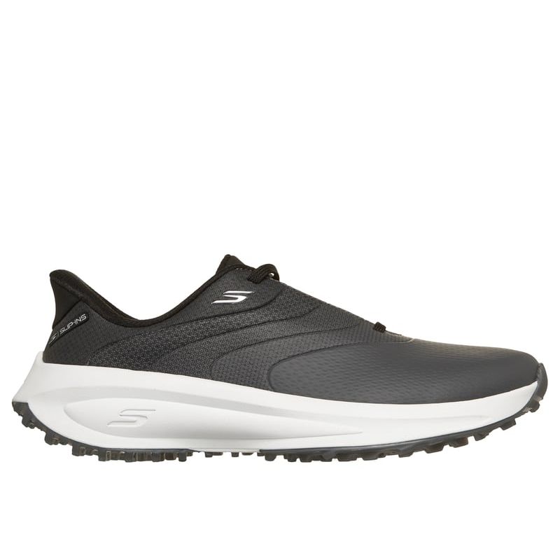 CHAUSSURE GOLF SKECHERS FLOW TWIST-FIT SPIKELESS FEMME