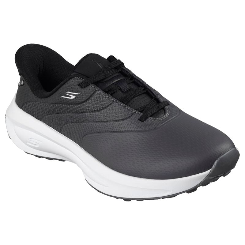 CHAUSSURE GOLF SKECHERS FLOW TWIST-FIT SPIKELESS FEMME
