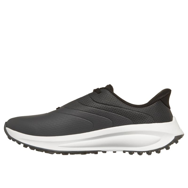 CHAUSSURE GOLF SKECHERS FLOW TWIST-FIT SPIKELESS FEMME