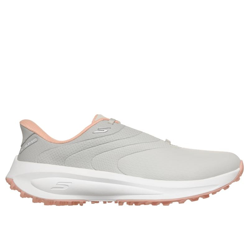 CHAUSSURE GOLF SKECHERS FLOW TWIST-FIT SPIKELESS FEMME