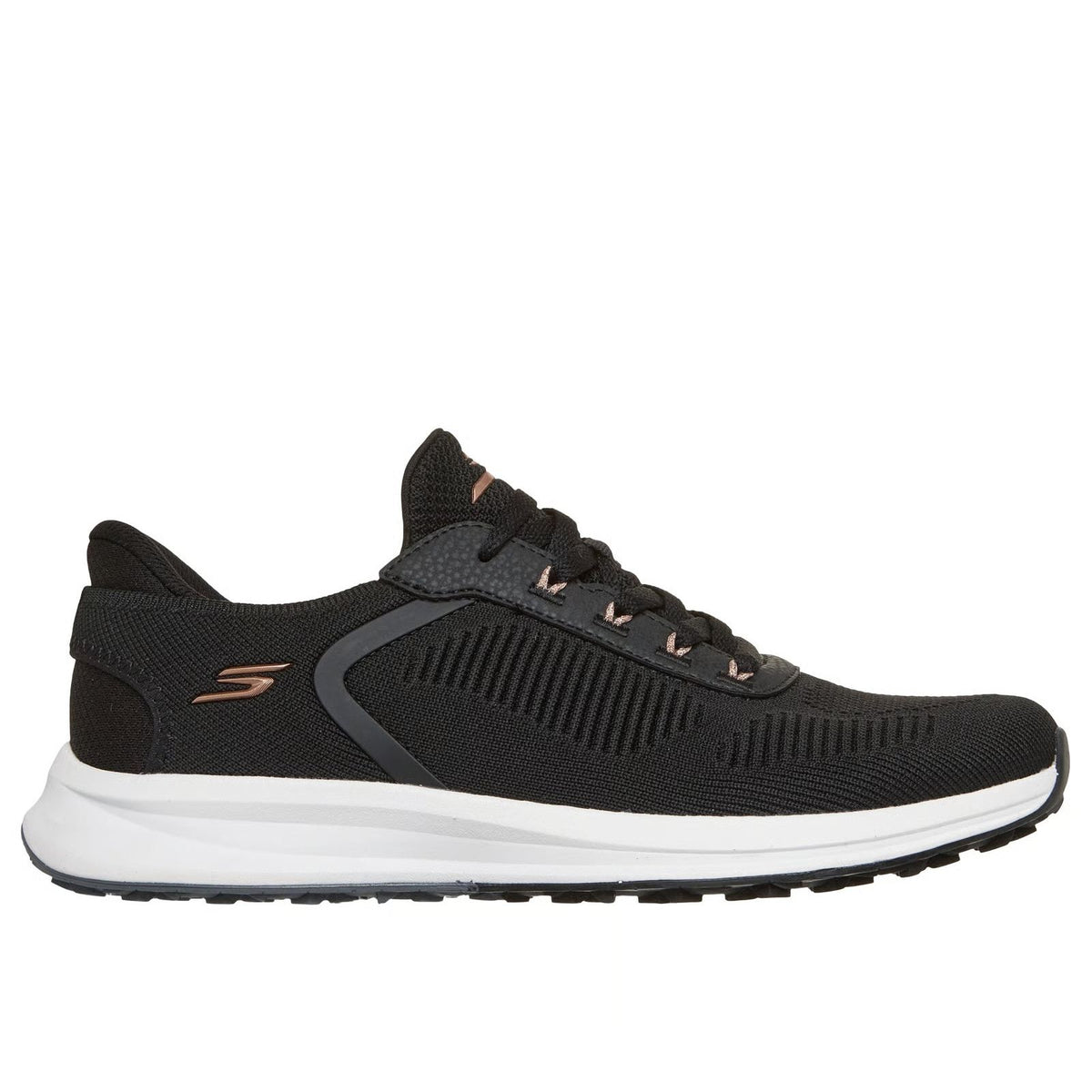 CHAUSSURE GOLF SKECHERS ZEN FEMME