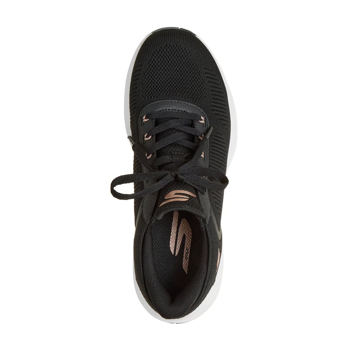 CHAUSSURE GOLF SKECHERS ZEN FEMME