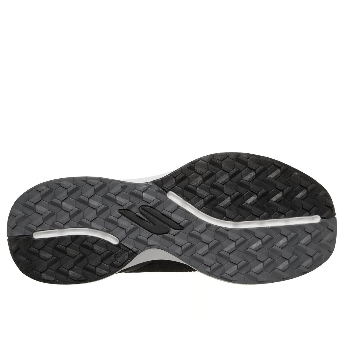 CHAUSSURE GOLF SKECHERS ZEN FEMME