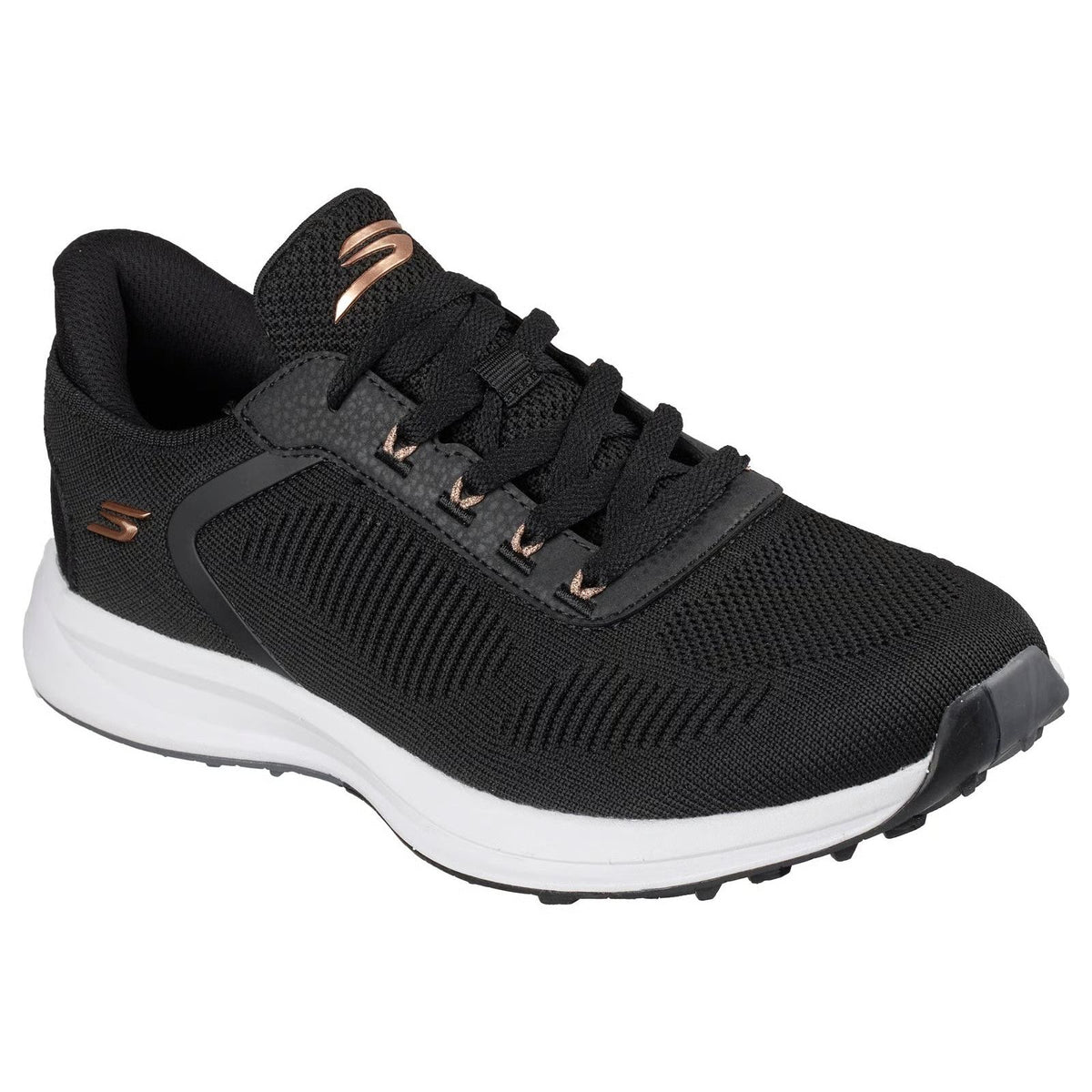 CHAUSSURE GOLF SKECHERS ZEN FEMME