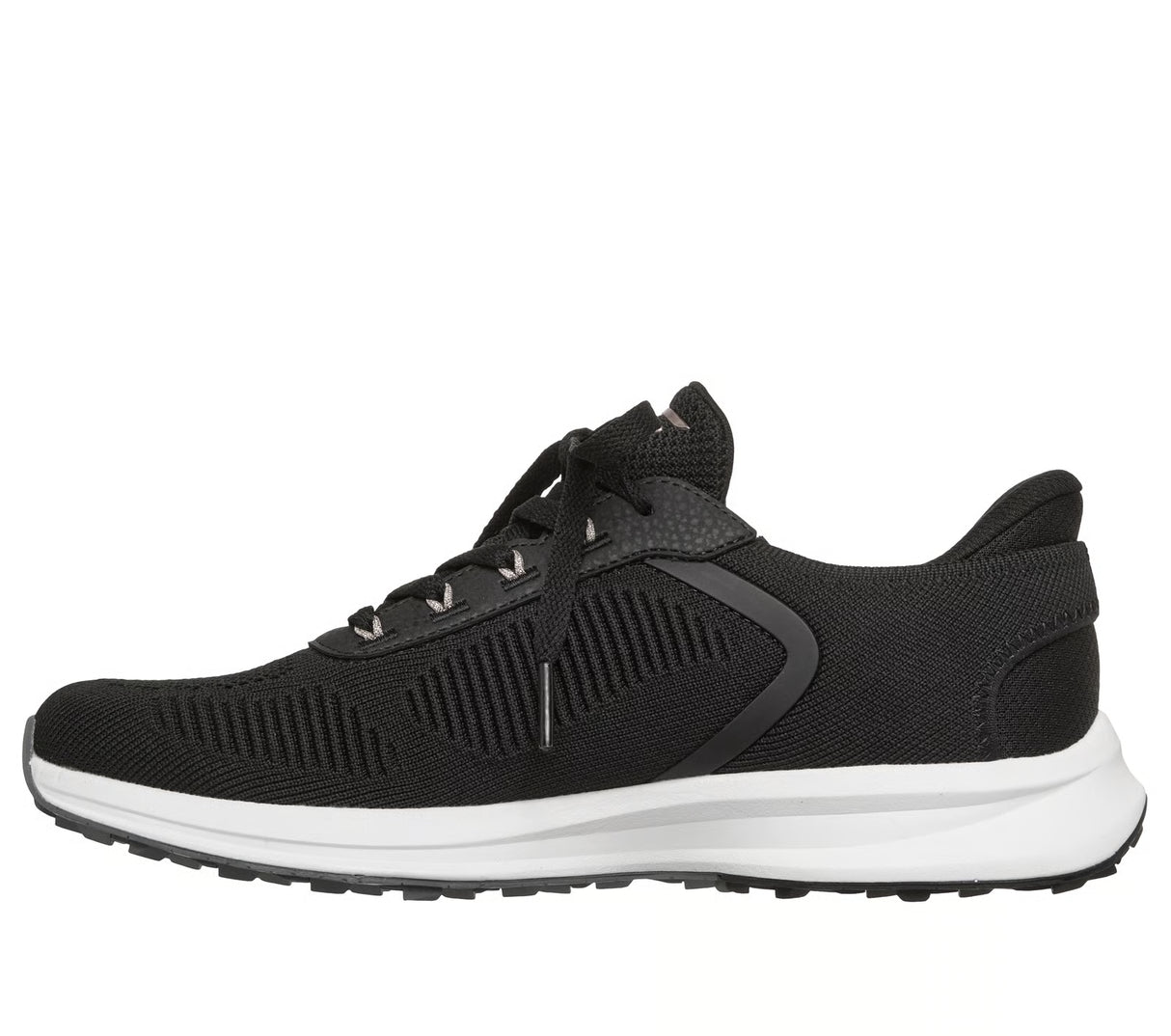 Chaussure Golf Skechers Zen Femme