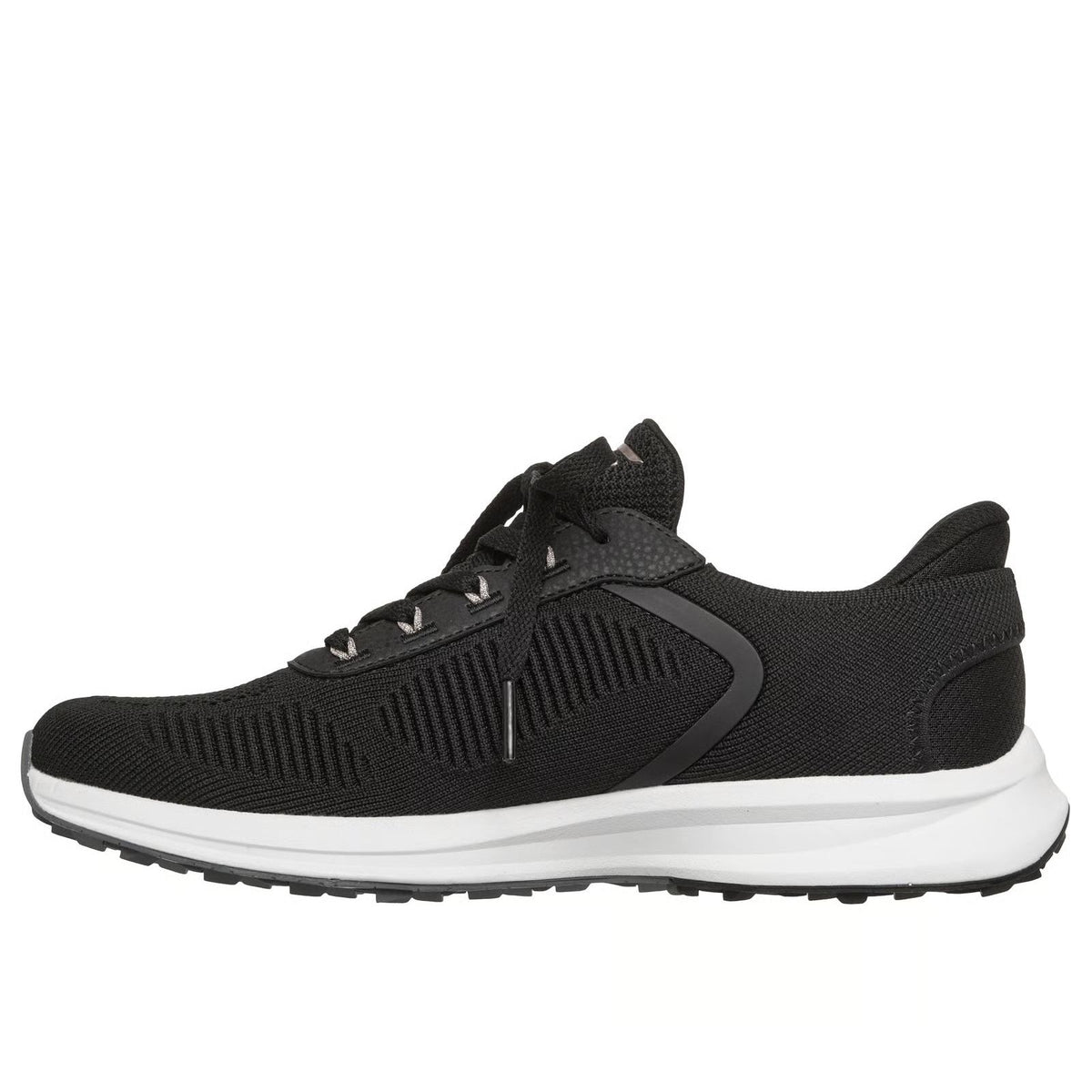CHAUSSURE GOLF SKECHERS ZEN FEMME