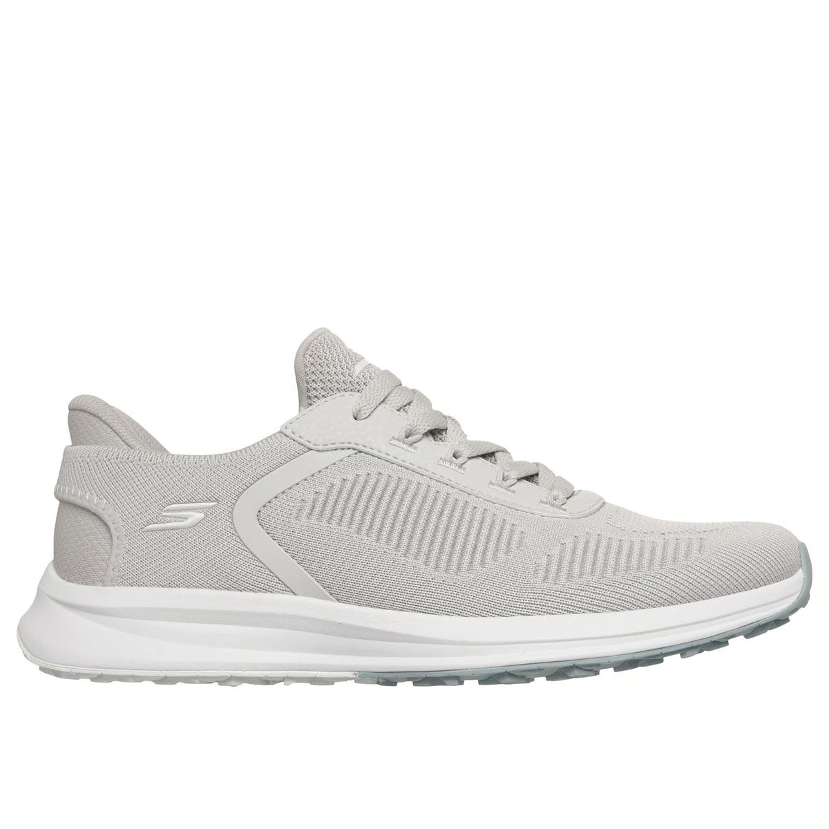 CHAUSSURE GOLF SKECHERS ZEN FEMME