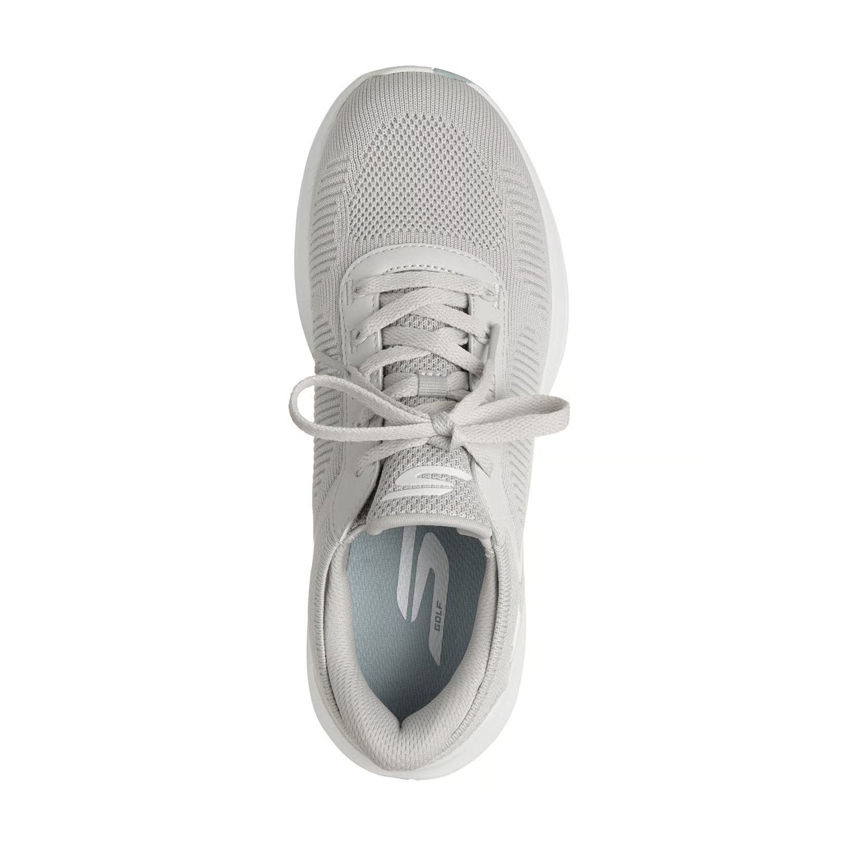 CHAUSSURE GOLF SKECHERS ZEN FEMME