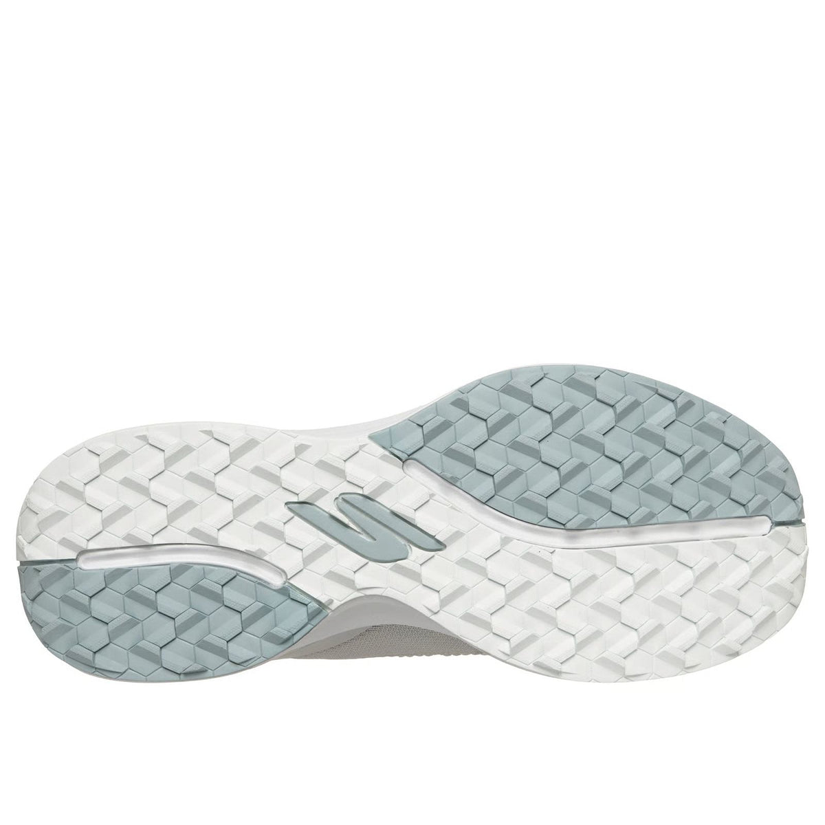 CHAUSSURE GOLF SKECHERS ZEN FEMME