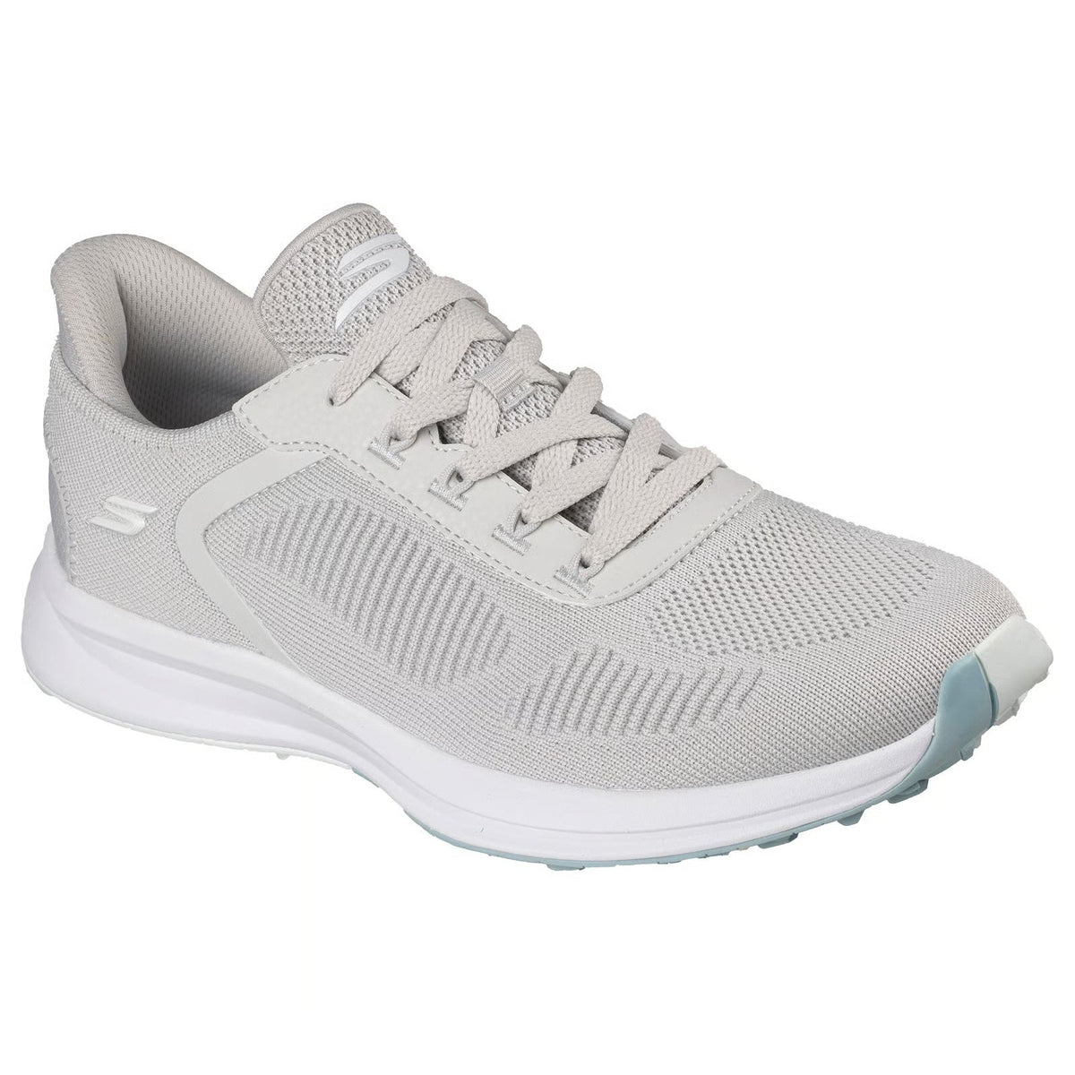 CHAUSSURE GOLF SKECHERS ZEN FEMME