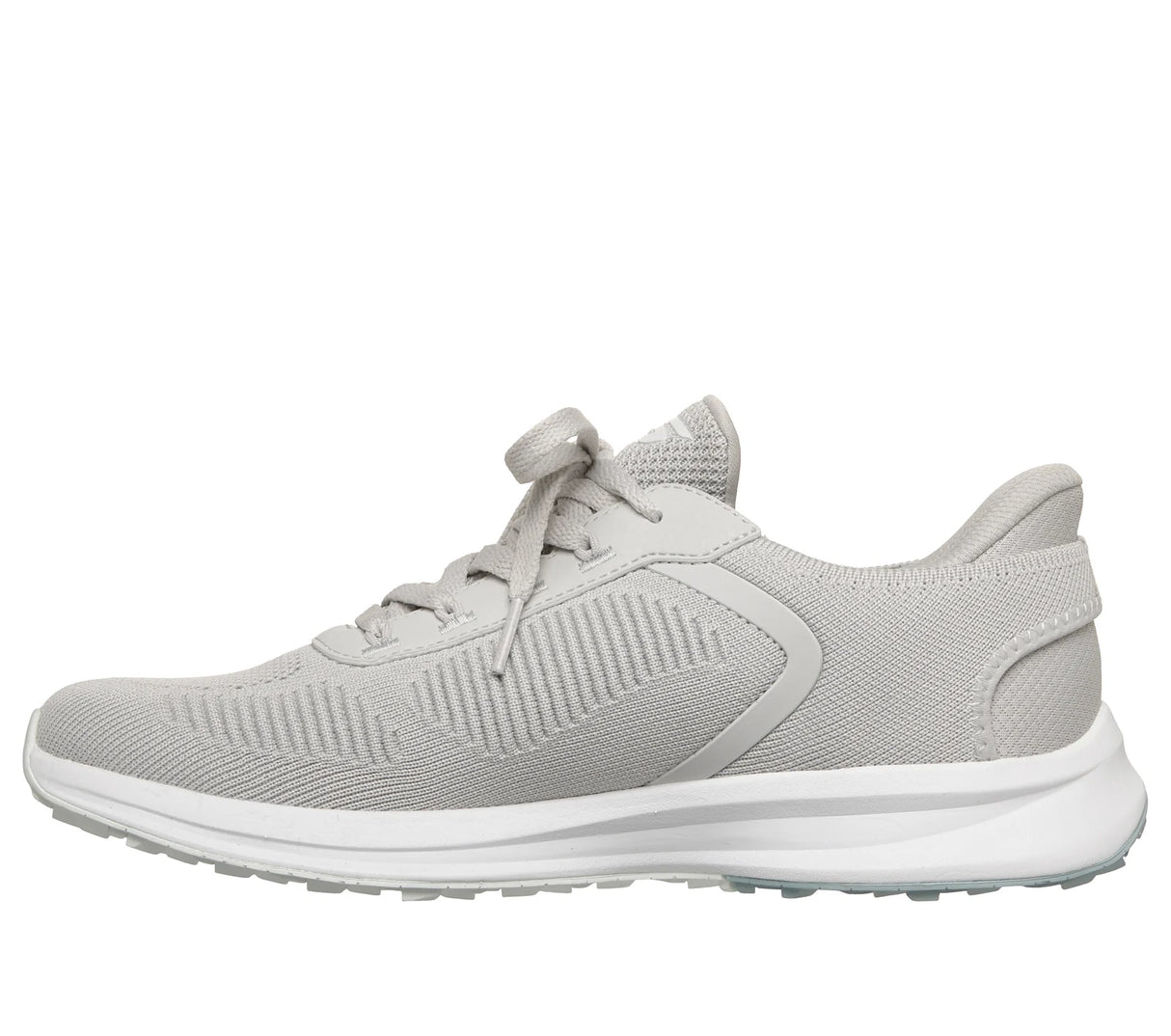 Chaussure Golf Skechers Zen Femme