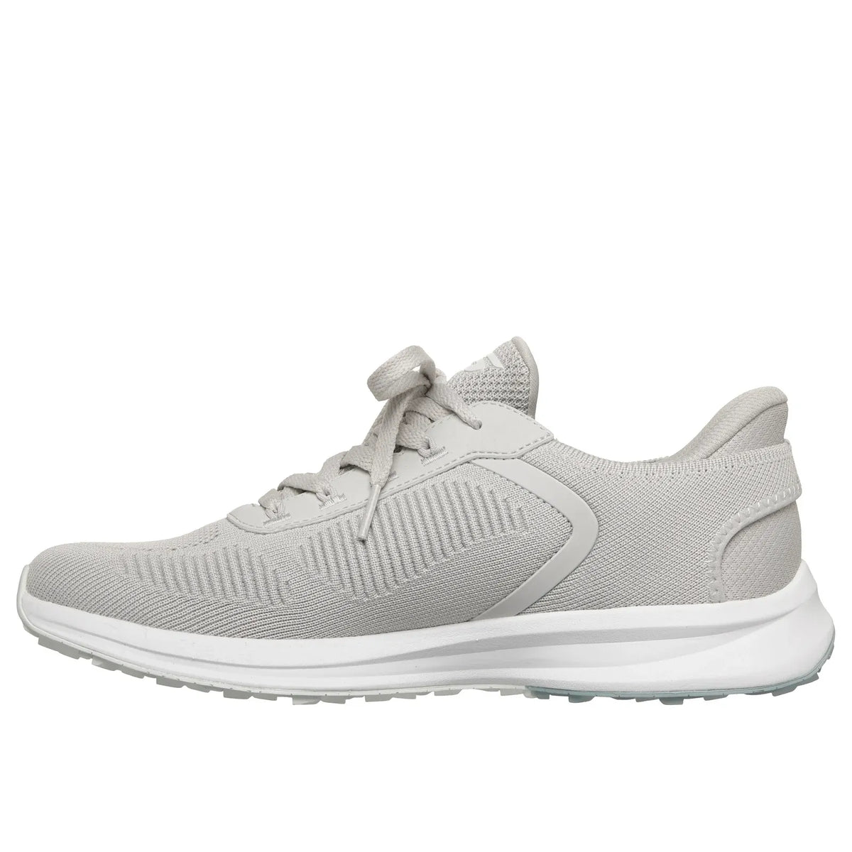 CHAUSSURE GOLF SKECHERS ZEN FEMME
