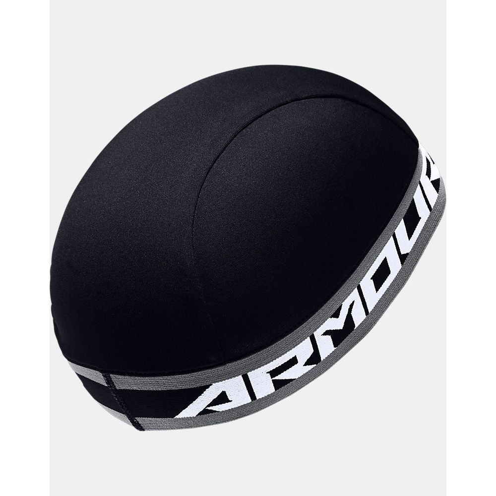 UA ORIGINAL SKULL WRAP HOMME