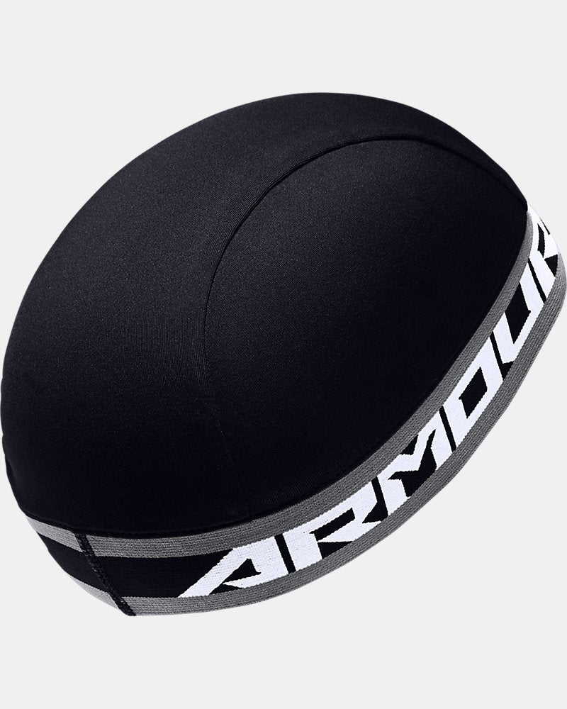 UA ORIGINAL SKULL WRAP HOMME