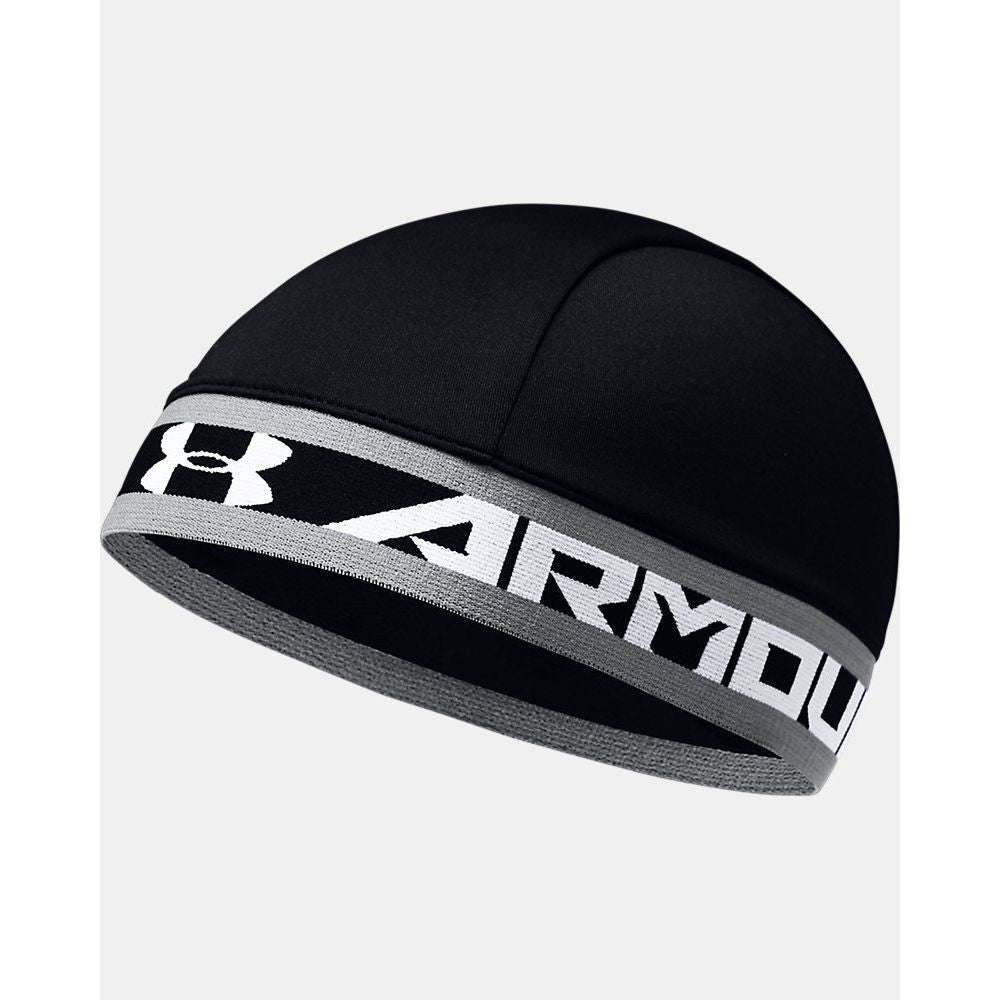 UA ORIGINAL SKULL WRAP HOMME