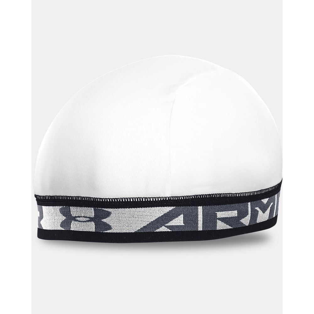 UA ORIGINAL SKULL WRAP MEN