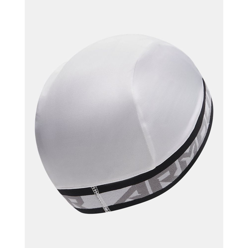 UA ORIGINAL SKULL WRAP MEN