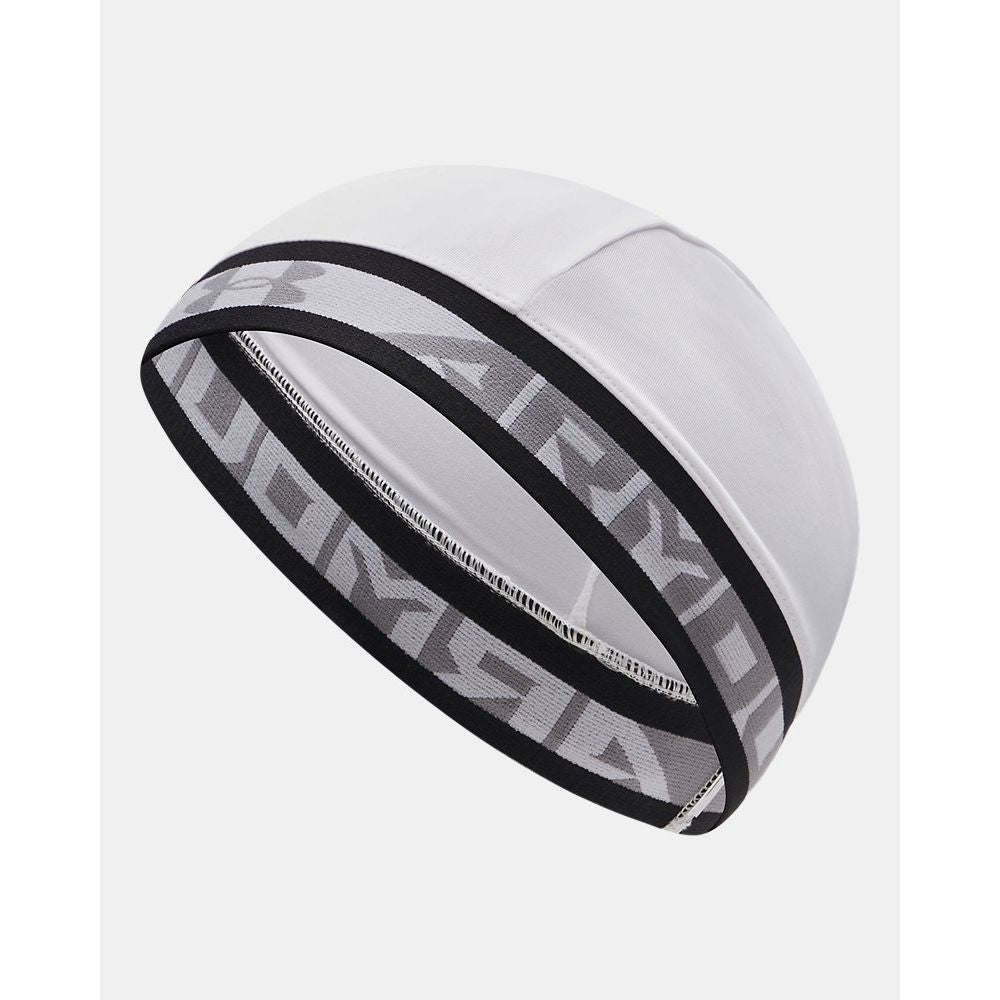 UA ORIGINAL SKULL WRAP MEN