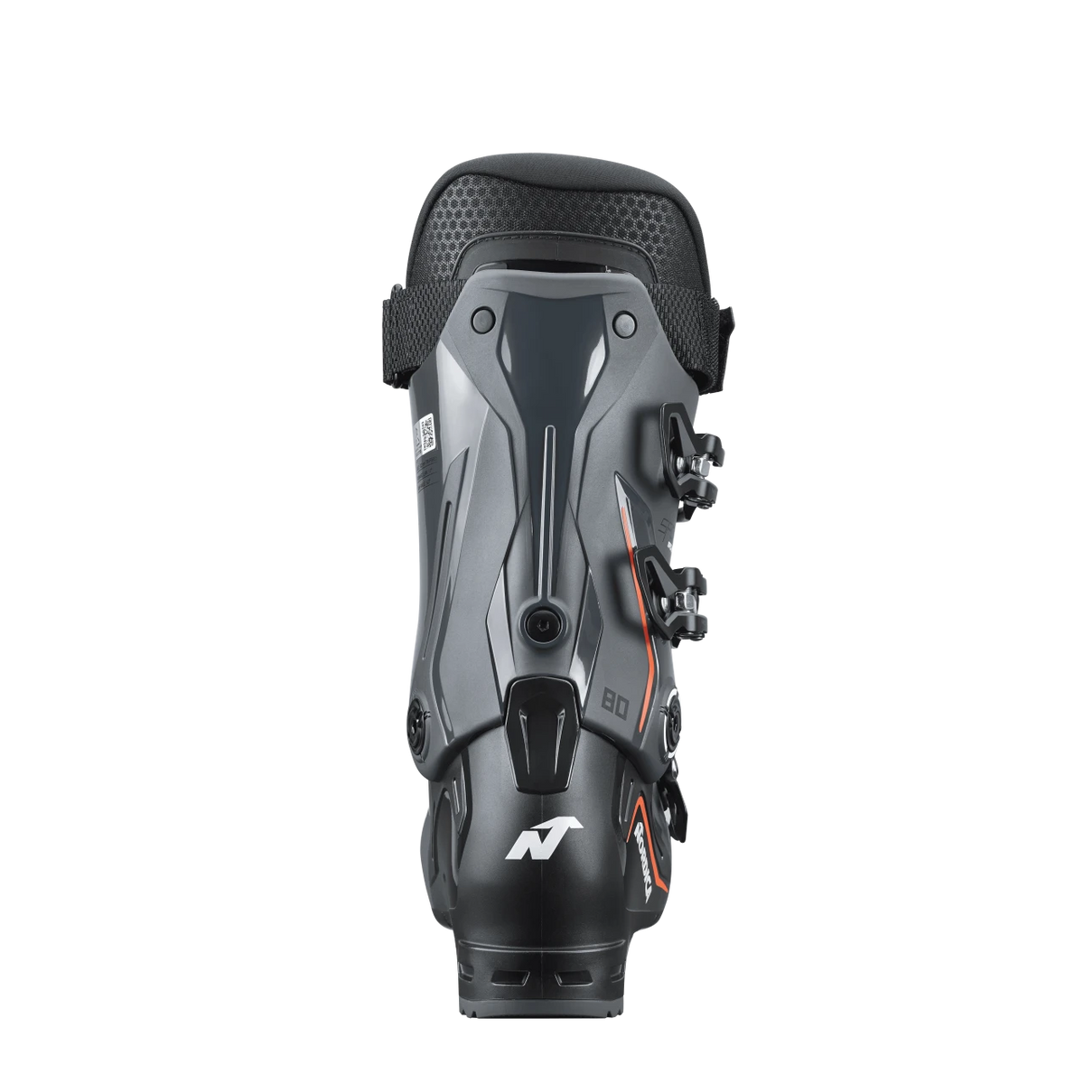 Nordica SportMachine 3 80 Men's Ski Boot