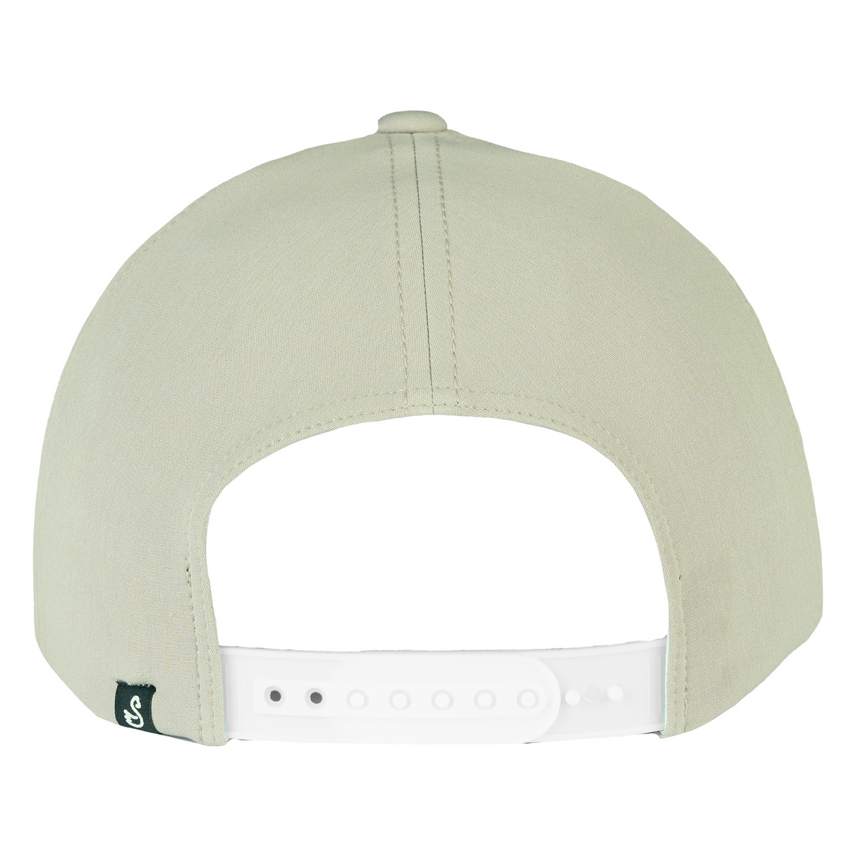 Swannies Casquette Camp Hat Performance Pour Entraînement Confort