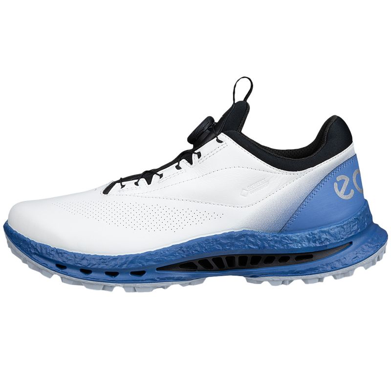CHAUSSURE ECCO GOLF BIOM C5 BOA HOMME